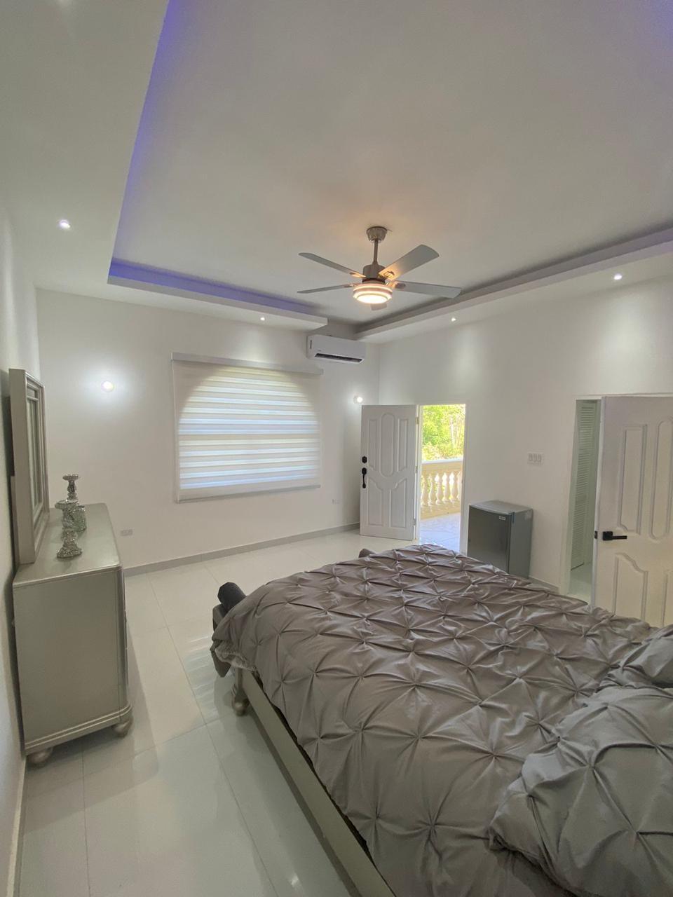 Seventeenth image of Unit 8- The Legacy, Ironshore in Ironshore, St. James, Jamaica - property is For Sale