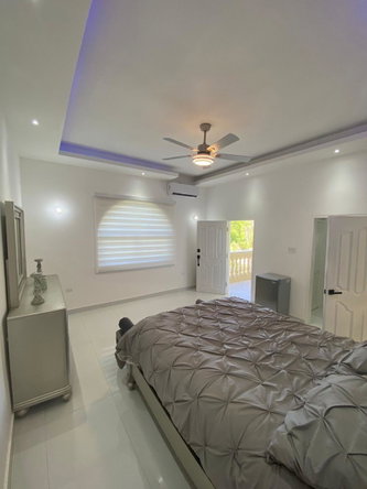 Seventeenth image of Unit 8- The Legacy, Ironshore in Ironshore, St. James, Jamaica - property is For Sale