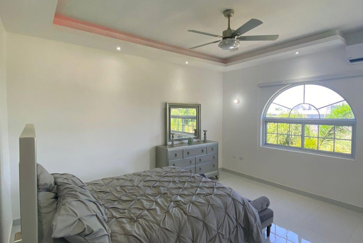Eighteenth image of Unit 8- The Legacy, Ironshore in Ironshore, St. James, Jamaica - property is For Sale