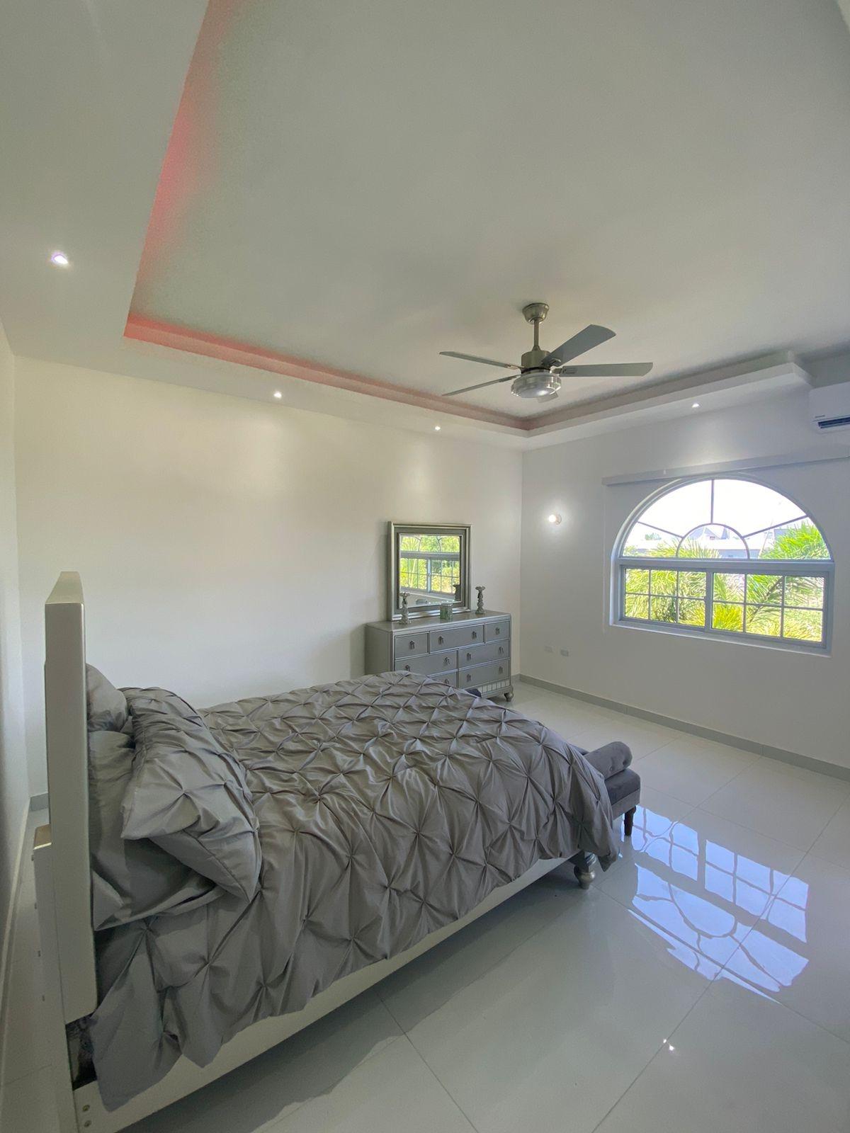 Eighteenth image of Unit 8- The Legacy, Ironshore in Ironshore, St. James, Jamaica - property is For Sale