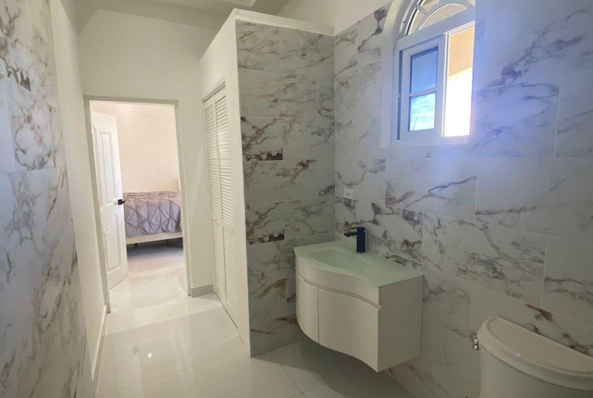 Nineteenth image of Unit 8- The Legacy, Ironshore in Ironshore, St. James, Jamaica - property is For Sale