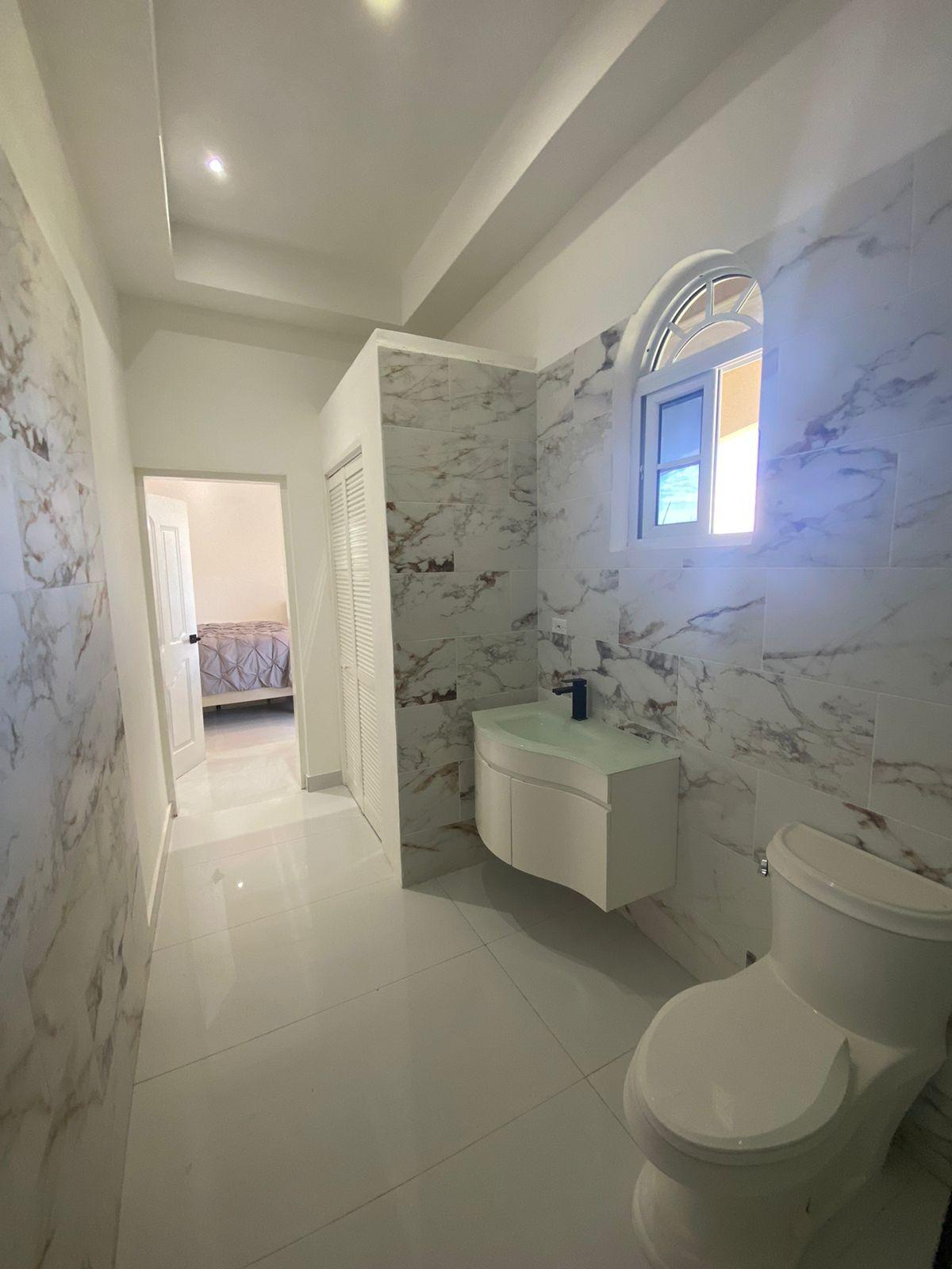 Nineteenth image of Unit 8- The Legacy, Ironshore in Ironshore, St. James, Jamaica - property is For Sale