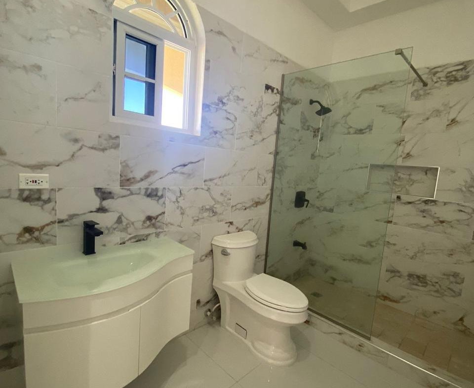 Twentieth image of Unit 8- The Legacy, Ironshore in Ironshore, St. James, Jamaica - property is For Sale