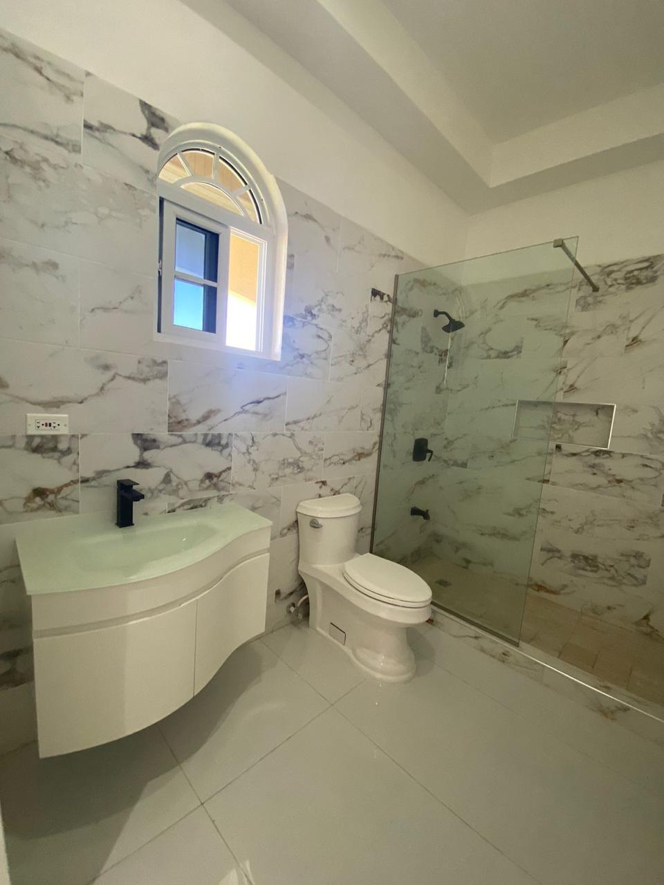 Twentieth image of Unit 8- The Legacy, Ironshore in Ironshore, St. James, Jamaica - property is For Sale