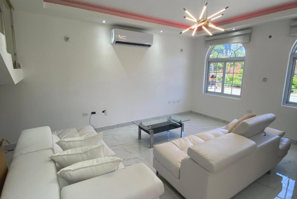 Third image of Unit 8- The Legacy, Ironshore in Ironshore, St. James, Jamaica - property is For Sale