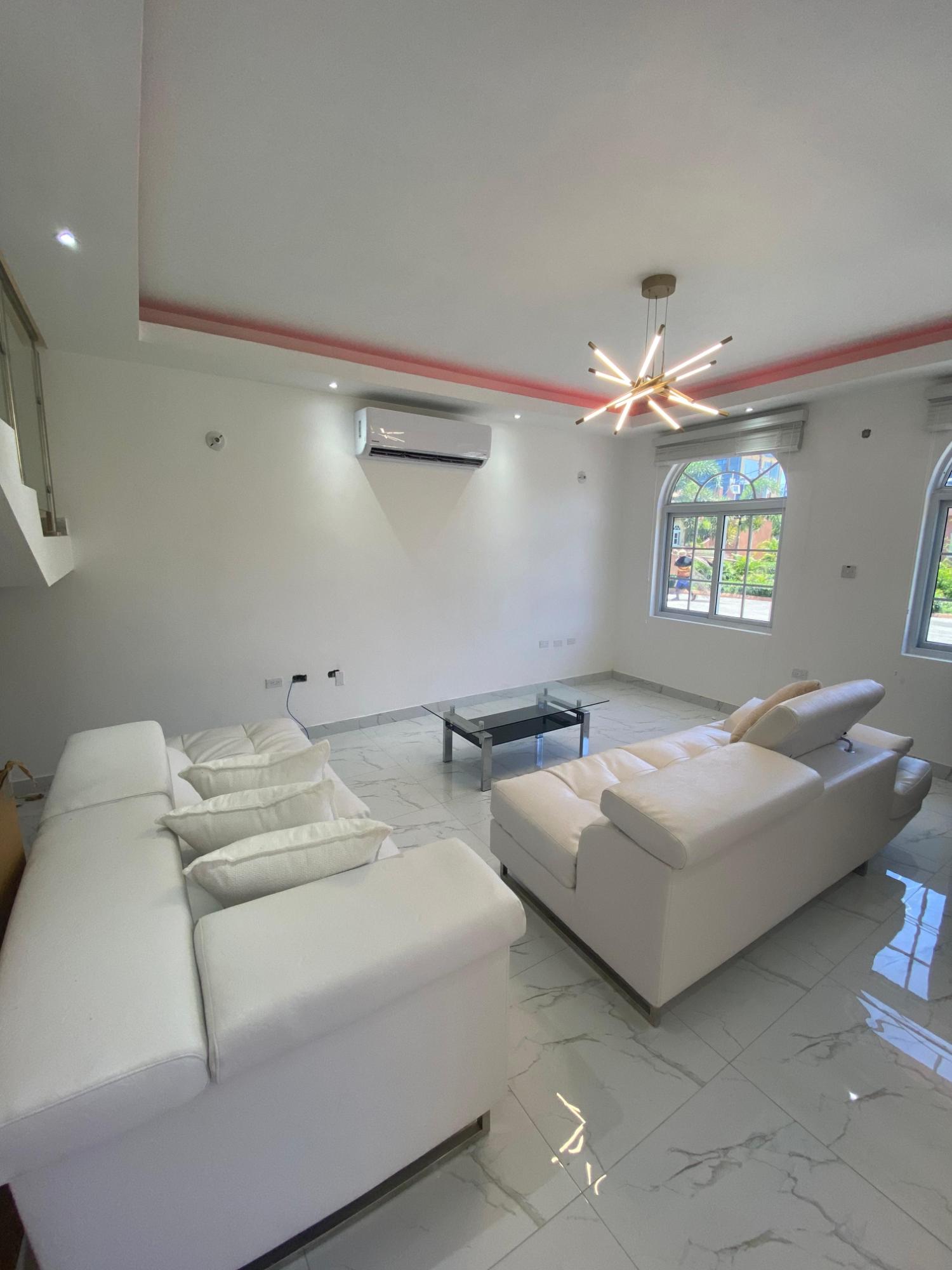 Third image of Unit 8- The Legacy, Ironshore in Ironshore, St. James, Jamaica - property is For Sale