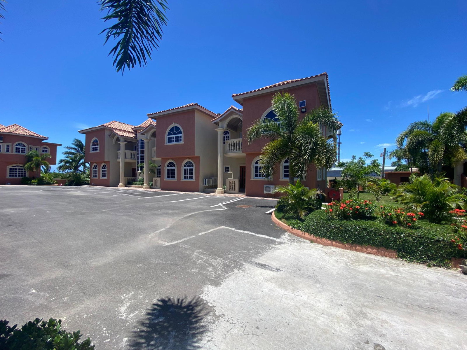 Twenty-First image of Unit 8- The Legacy, Ironshore in Ironshore, St. James, Jamaica - property is For Sale
