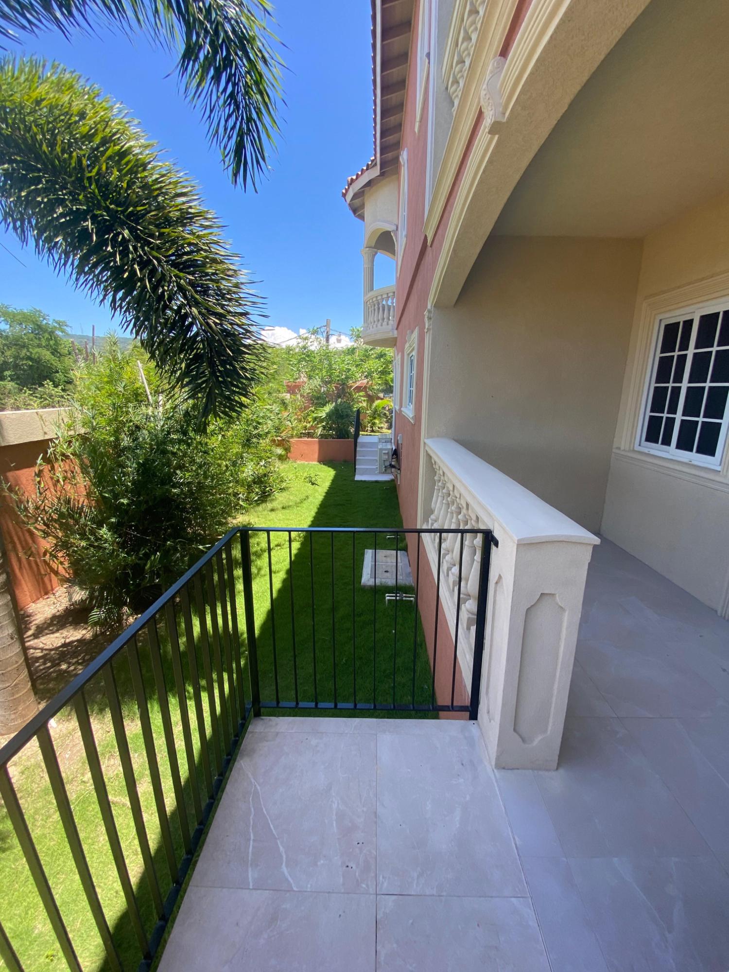Twenty-Second image of Unit 8- The Legacy, Ironshore in Ironshore, St. James, Jamaica - property is For Sale