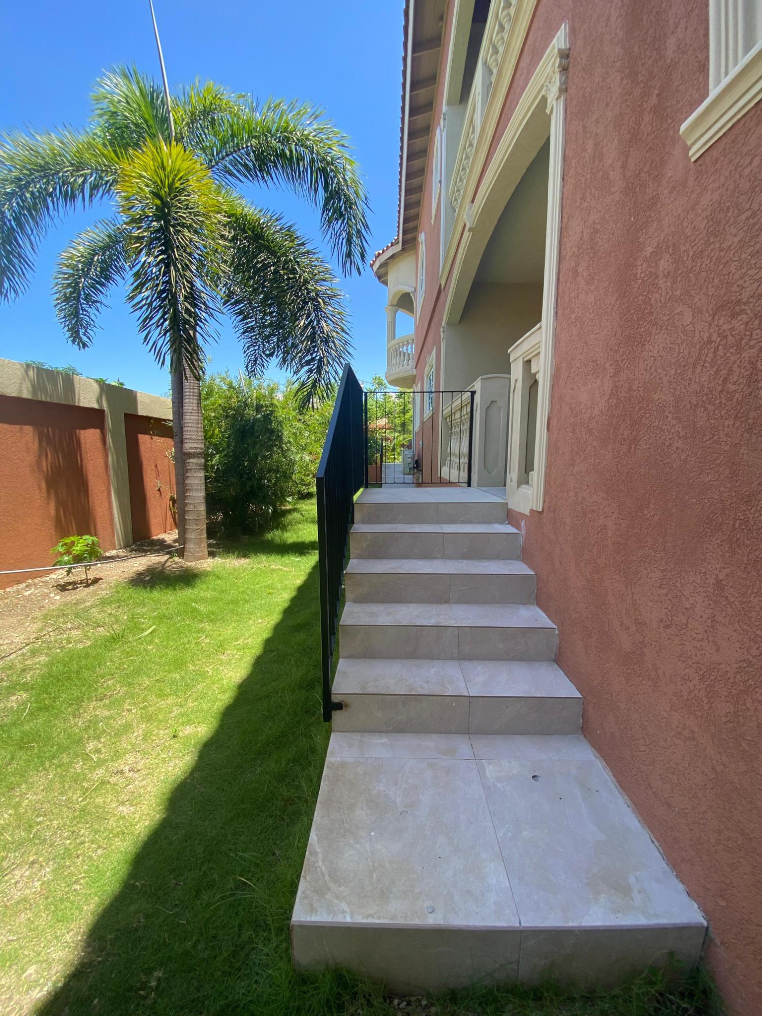 Twenty-Fourth image of Unit 8- The Legacy, Ironshore in Ironshore, St. James, Jamaica - property is For Sale