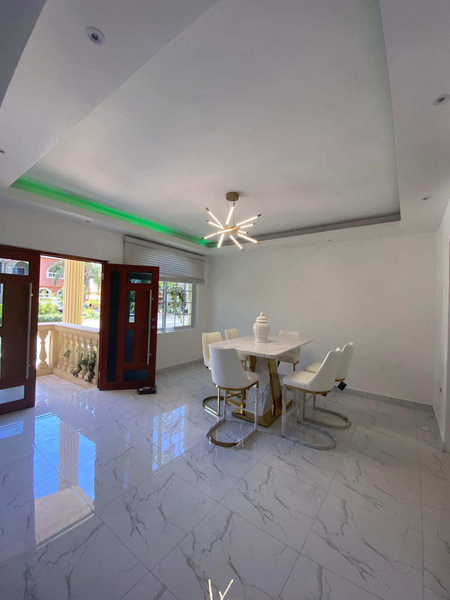 Fourth image of Unit 8- The Legacy, Ironshore in Ironshore, St. James, Jamaica - property is For Sale