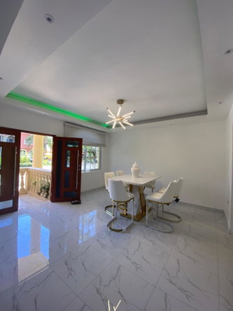 Fourth image of Unit 8- The Legacy, Ironshore in Ironshore, St. James, Jamaica - property is For Sale