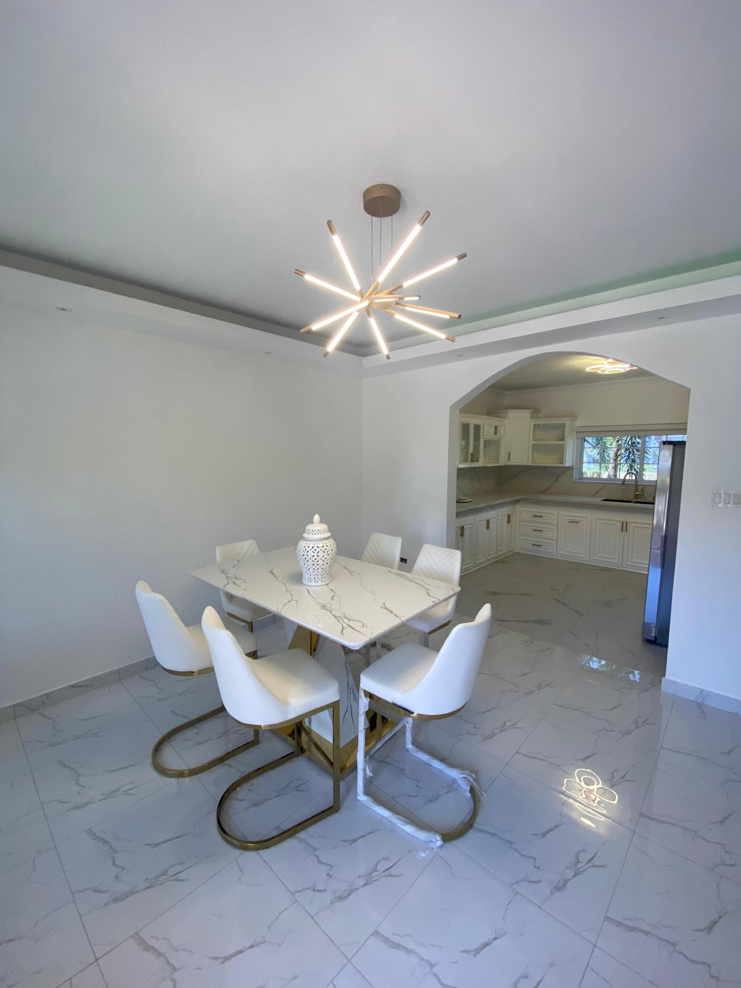 Fifth image of Unit 8- The Legacy, Ironshore in Ironshore, St. James, Jamaica - property is For Sale