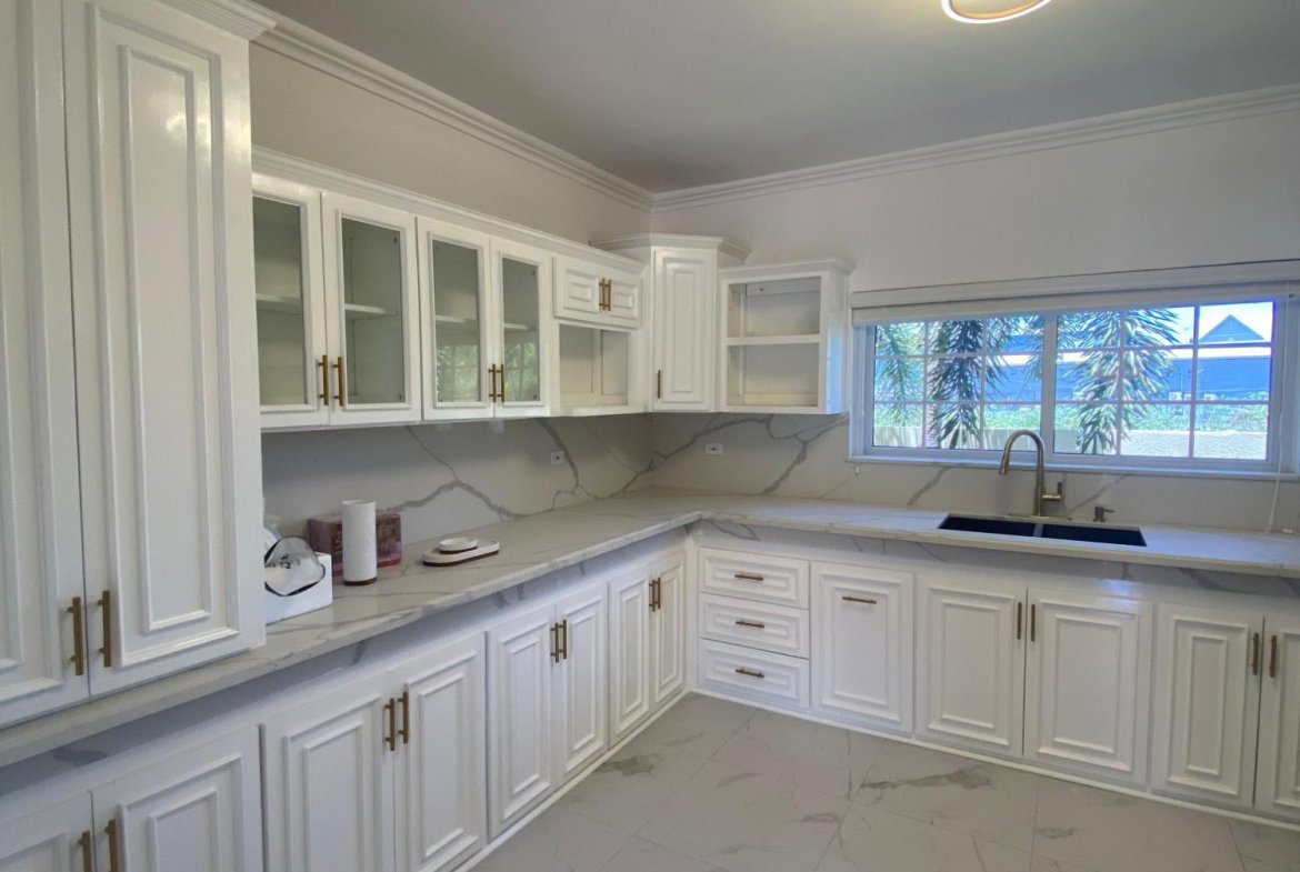 Sixth image of Unit 8- The Legacy, Ironshore in Ironshore, St. James, Jamaica - property is For Sale