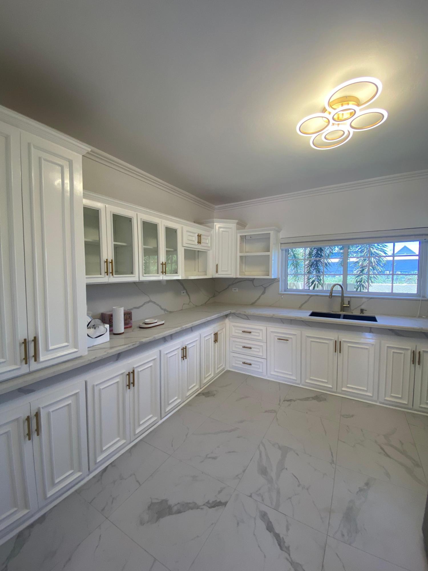 Sixth image of Unit 8- The Legacy, Ironshore in Ironshore, St. James, Jamaica - property is For Sale