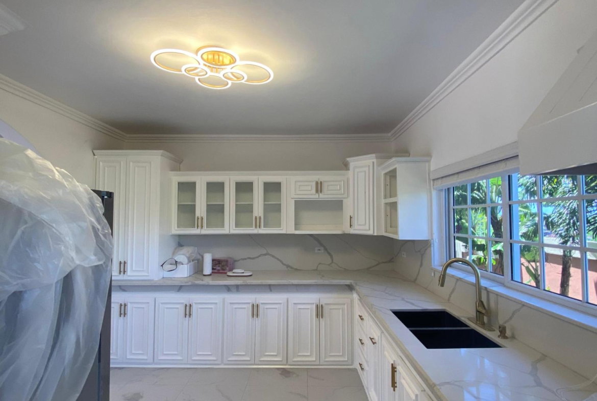 Seventh image of Unit 8- The Legacy, Ironshore in Ironshore, St. James, Jamaica - property is For Sale