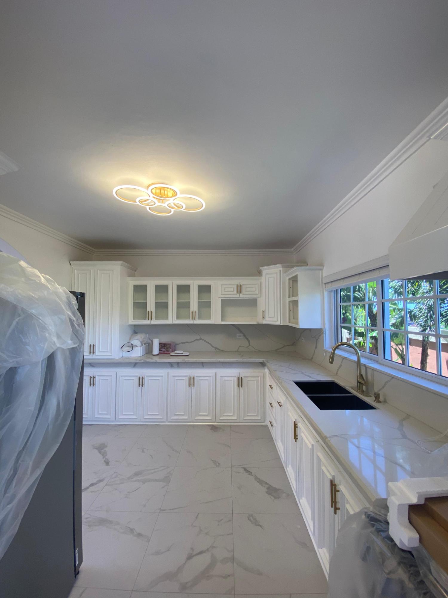 Seventh image of Unit 8- The Legacy, Ironshore in Ironshore, St. James, Jamaica - property is For Sale