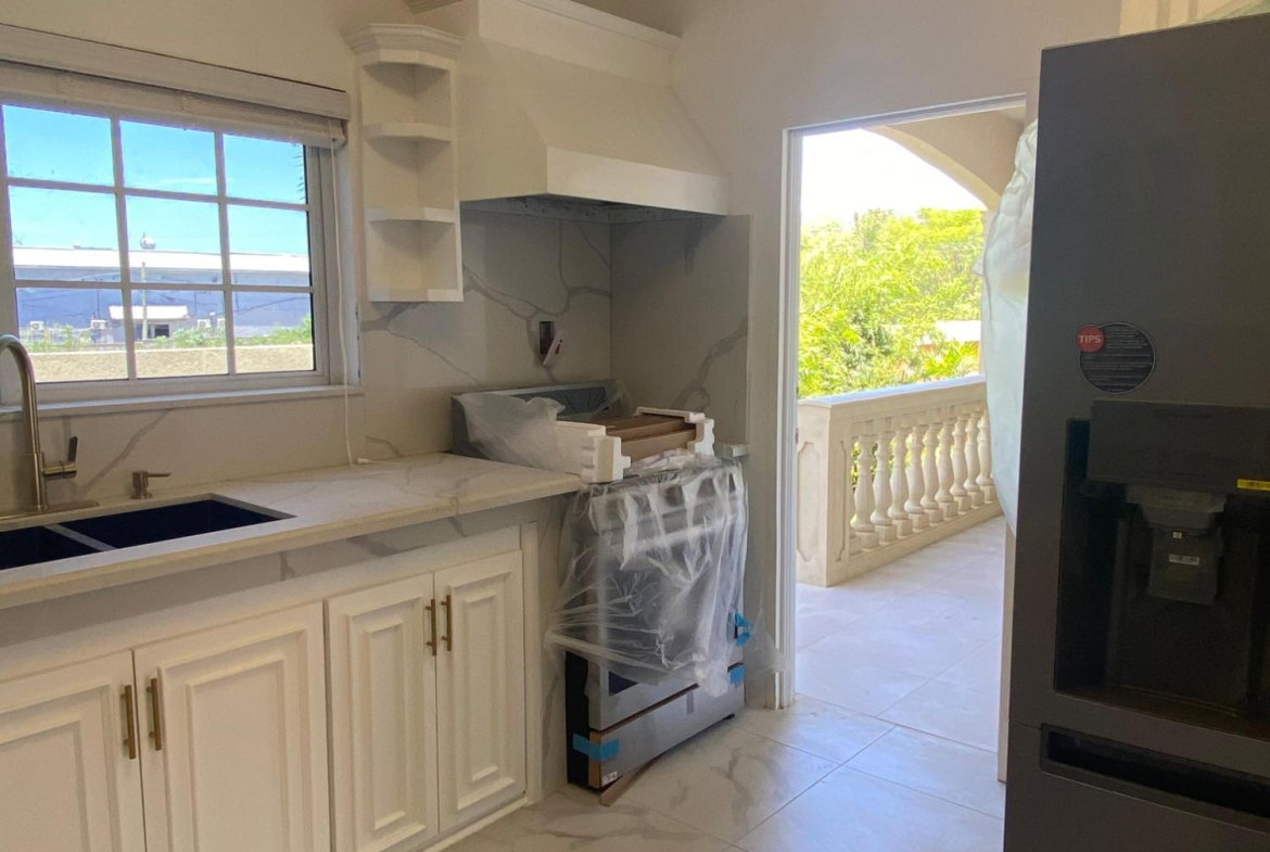 Eighth image of Unit 8- The Legacy, Ironshore in Ironshore, St. James, Jamaica - property is For Sale