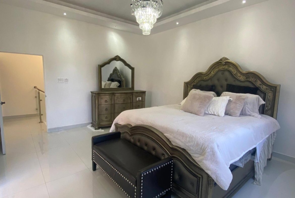 Ninth image of Unit 8- The Legacy, Ironshore in Ironshore, St. James, Jamaica - property is For Sale