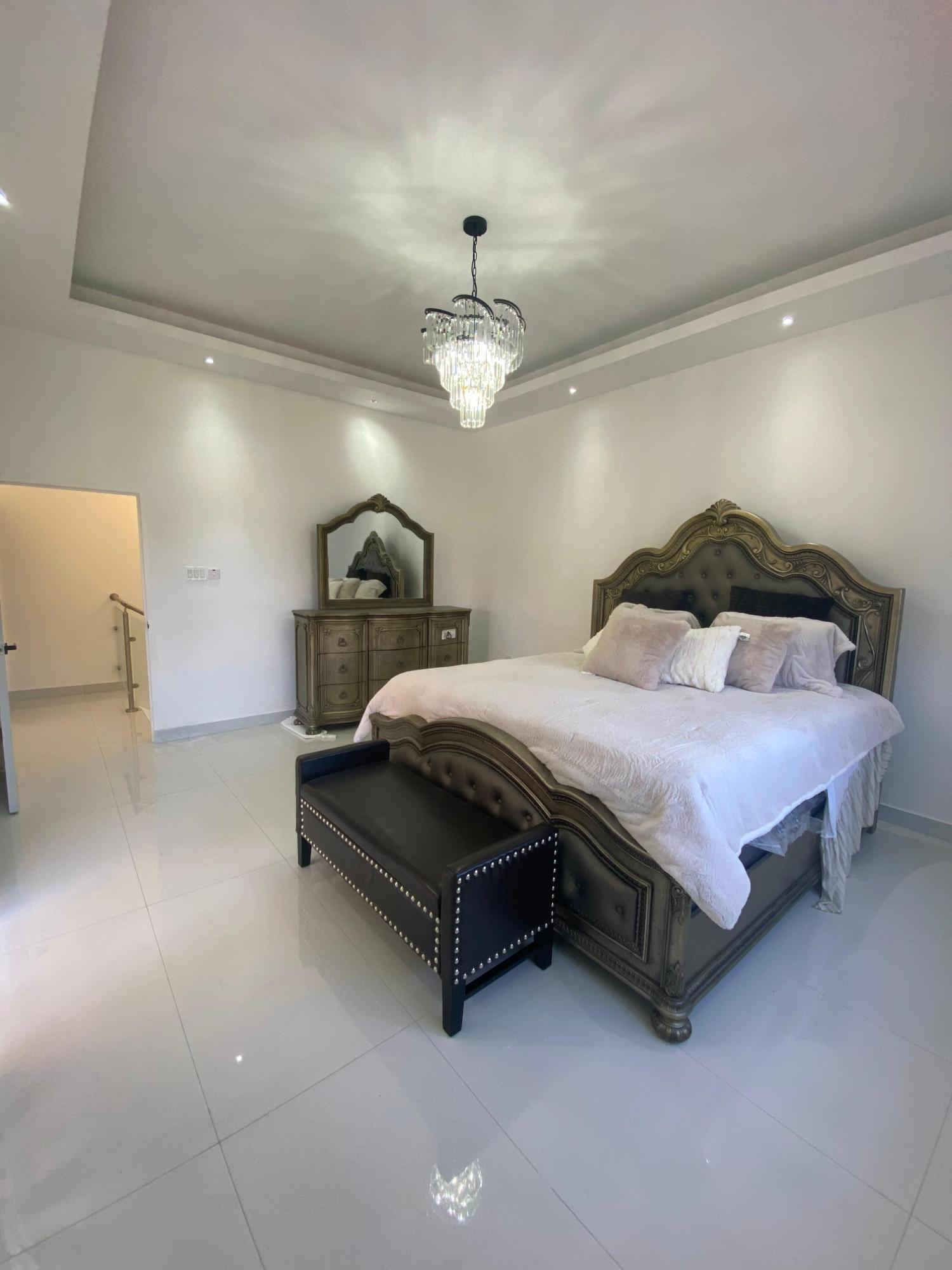 Ninth image of Unit 8- The Legacy, Ironshore in Ironshore, St. James, Jamaica - property is For Sale