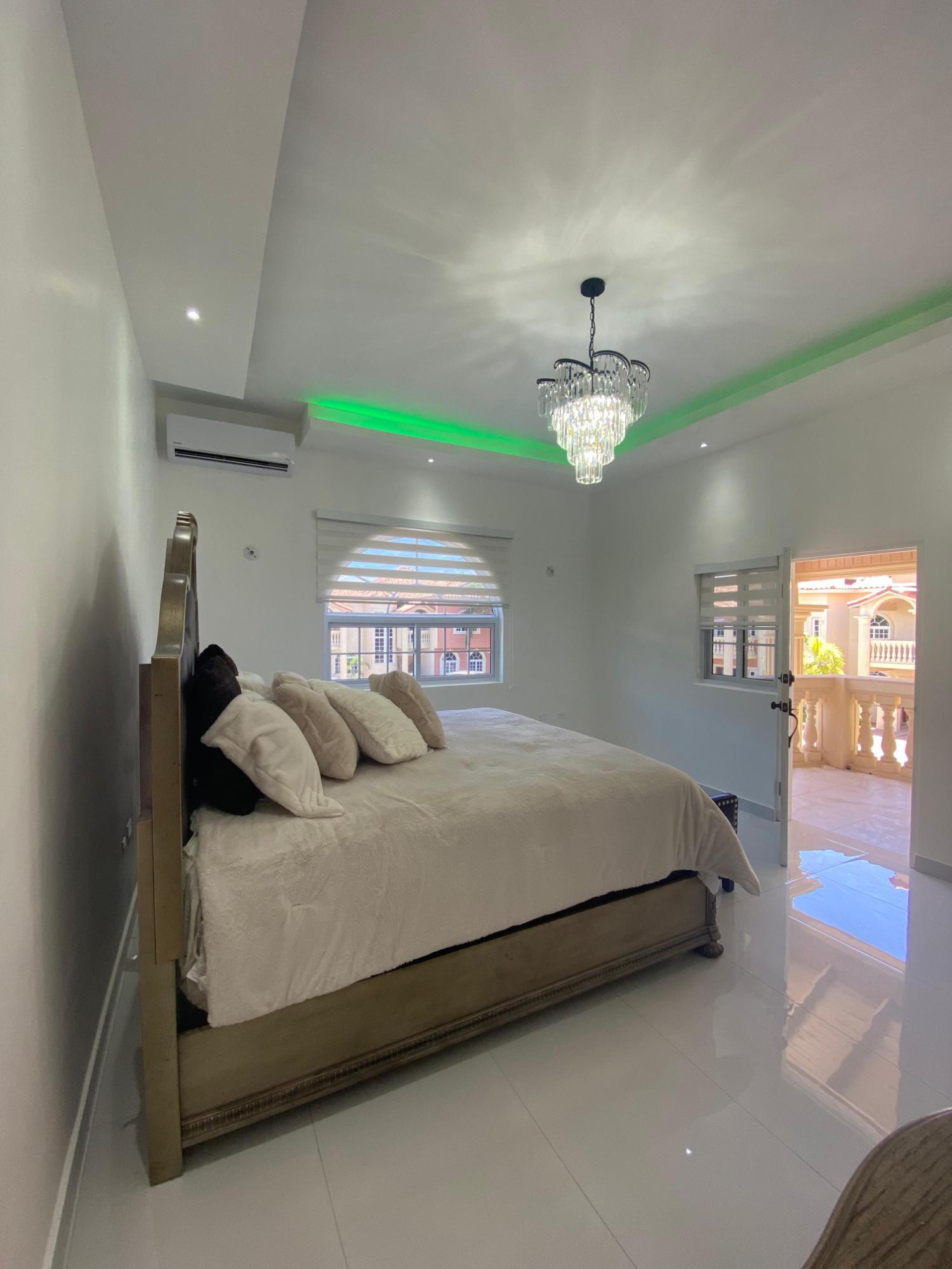 Tenth image of Unit 8- The Legacy, Ironshore in Ironshore, St. James, Jamaica - property is For Sale