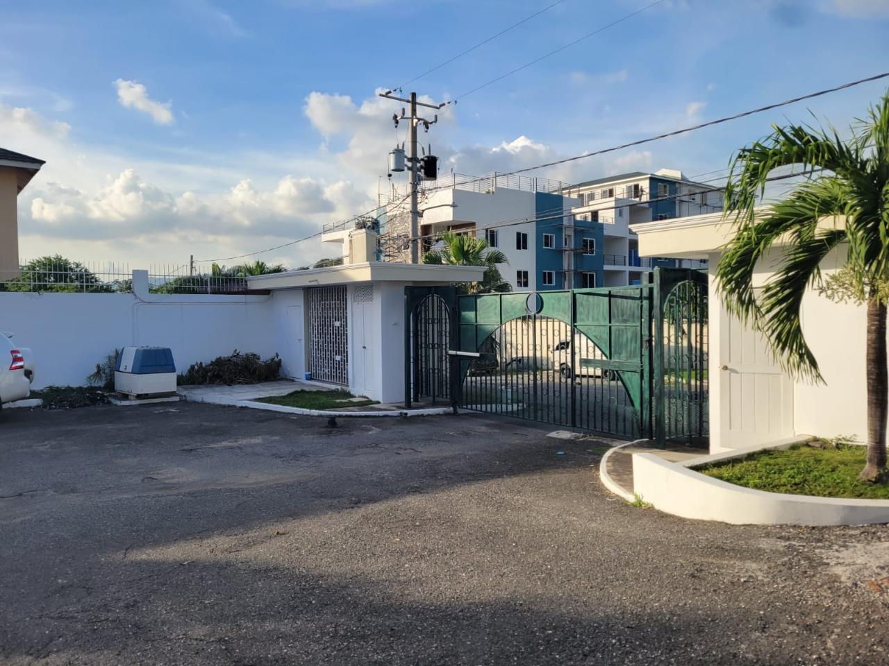 Luxury-Townhouse-for-Sale-in-Kingston-6-Forte-Paddington Second image of t h 1-51 Paddington Terrace in Kingston 6, St. Andrew, Jamaica - property is For Sale