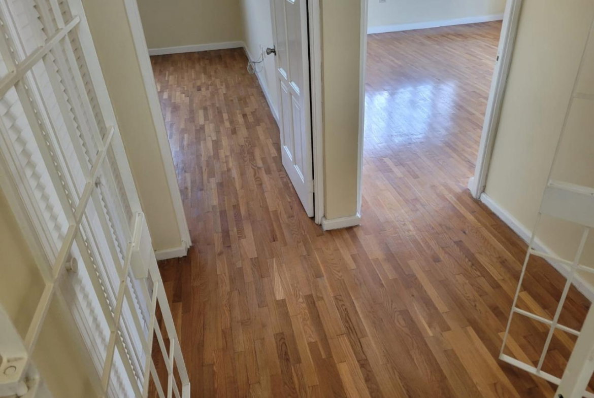Eleventh image of t h 1-51 Paddington Terrace in Kingston 6, St. Andrew, Jamaica - property is For Sale