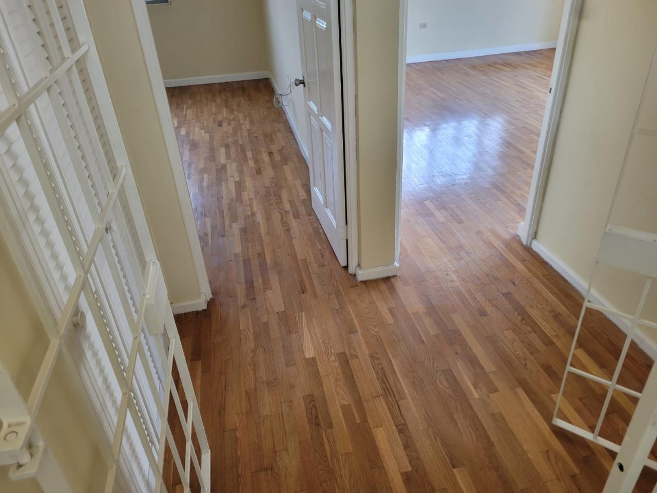 Luxury-Townhouse-for-Sale-in-Kingston-6-Forte-Paddington Eleventh image of t h 1-51 Paddington Terrace in Kingston 6, St. Andrew, Jamaica - property is For Sale
