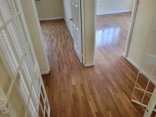Eleventh image of t h 1-51 Paddington Terrace in Kingston 6, St. Andrew, Jamaica - property is For Sale