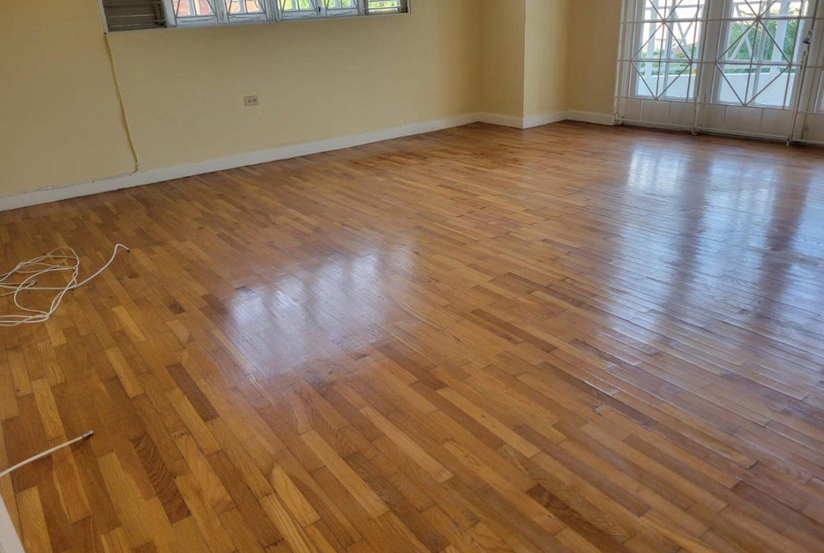 Twelfth image of t h 1-51 Paddington Terrace in Kingston 6, St. Andrew, Jamaica - property is For Sale