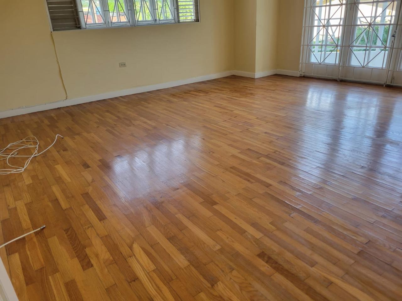 Luxury-Townhouse-for-Sale-in-Kingston-6-Forte-Paddington Twelfth image of t h 1-51 Paddington Terrace in Kingston 6, St. Andrew, Jamaica - property is For Sale