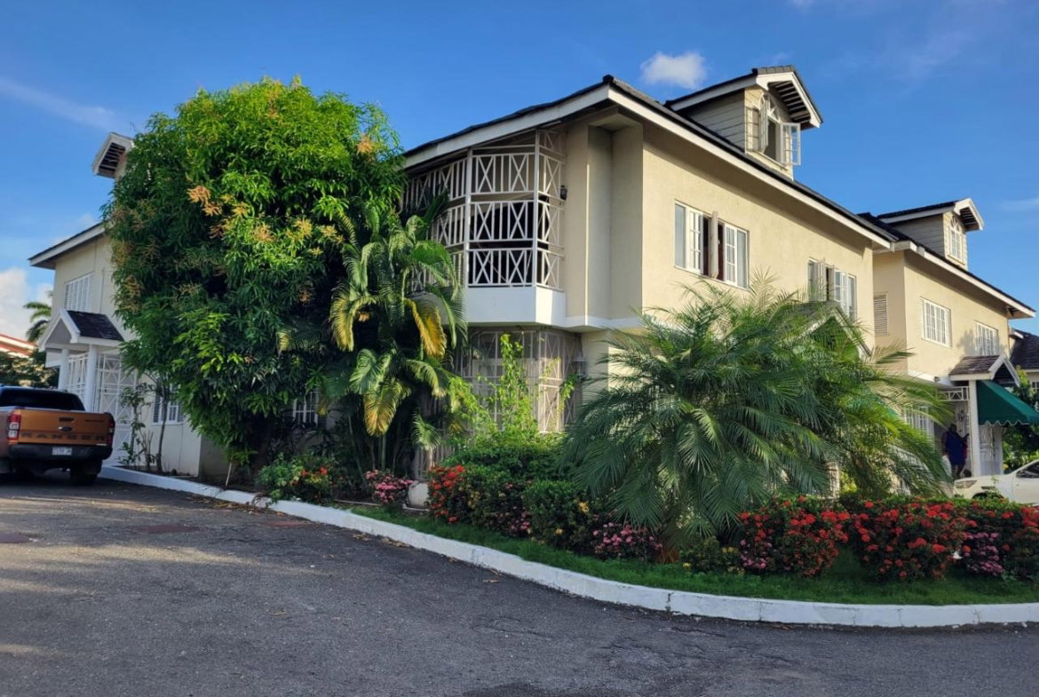 First image of t h 1-51 Paddington Terrace in Kingston 6, St. Andrew, Jamaica - property is For Sale