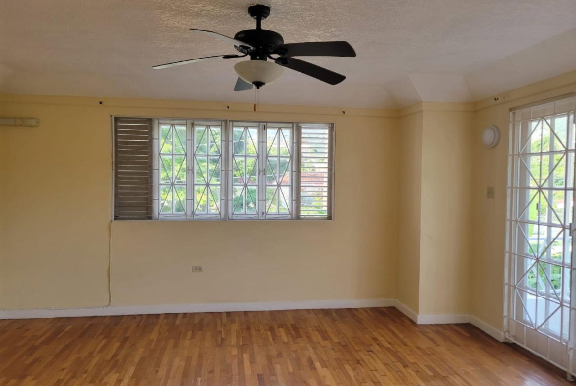 Thirteenth image of t h 1-51 Paddington Terrace in Kingston 6, St. Andrew, Jamaica - property is For Sale