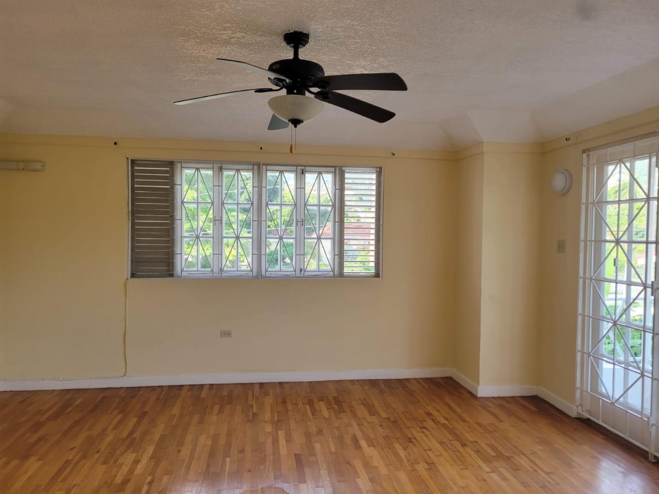 Luxury-Townhouse-for-Sale-in-Kingston-6-Forte-Paddington Thirteenth image of t h 1-51 Paddington Terrace in Kingston 6, St. Andrew, Jamaica - property is For Sale