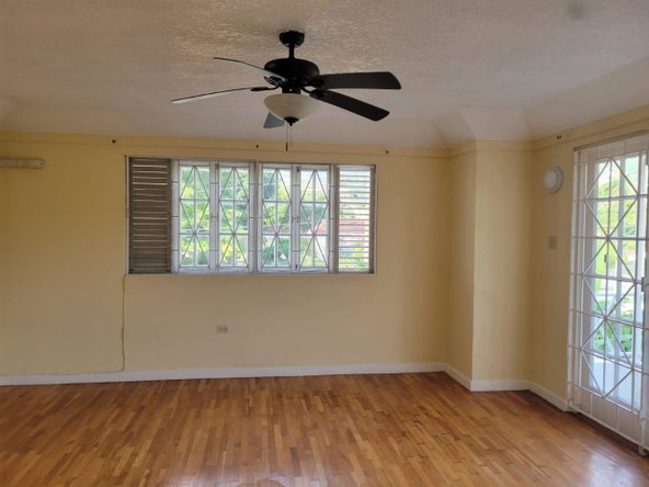 Thirteenth image of t h 1-51 Paddington Terrace in Kingston 6, St. Andrew, Jamaica - property is For Sale