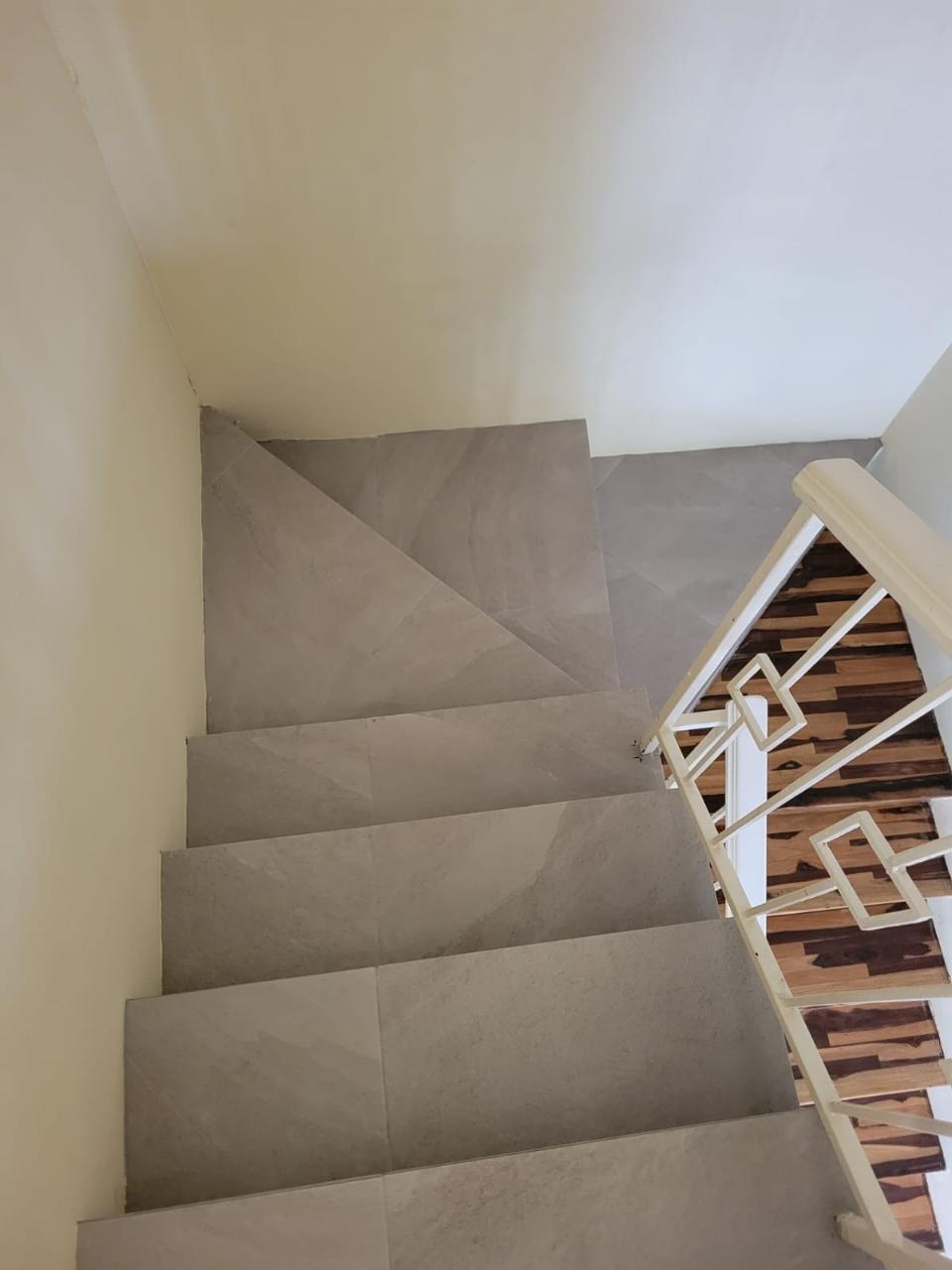 Luxury-Townhouse-for-Sale-in-Kingston-6-Forte-Paddington Fourteenth image of t h 1-51 Paddington Terrace in Kingston 6, St. Andrew, Jamaica - property is For Sale