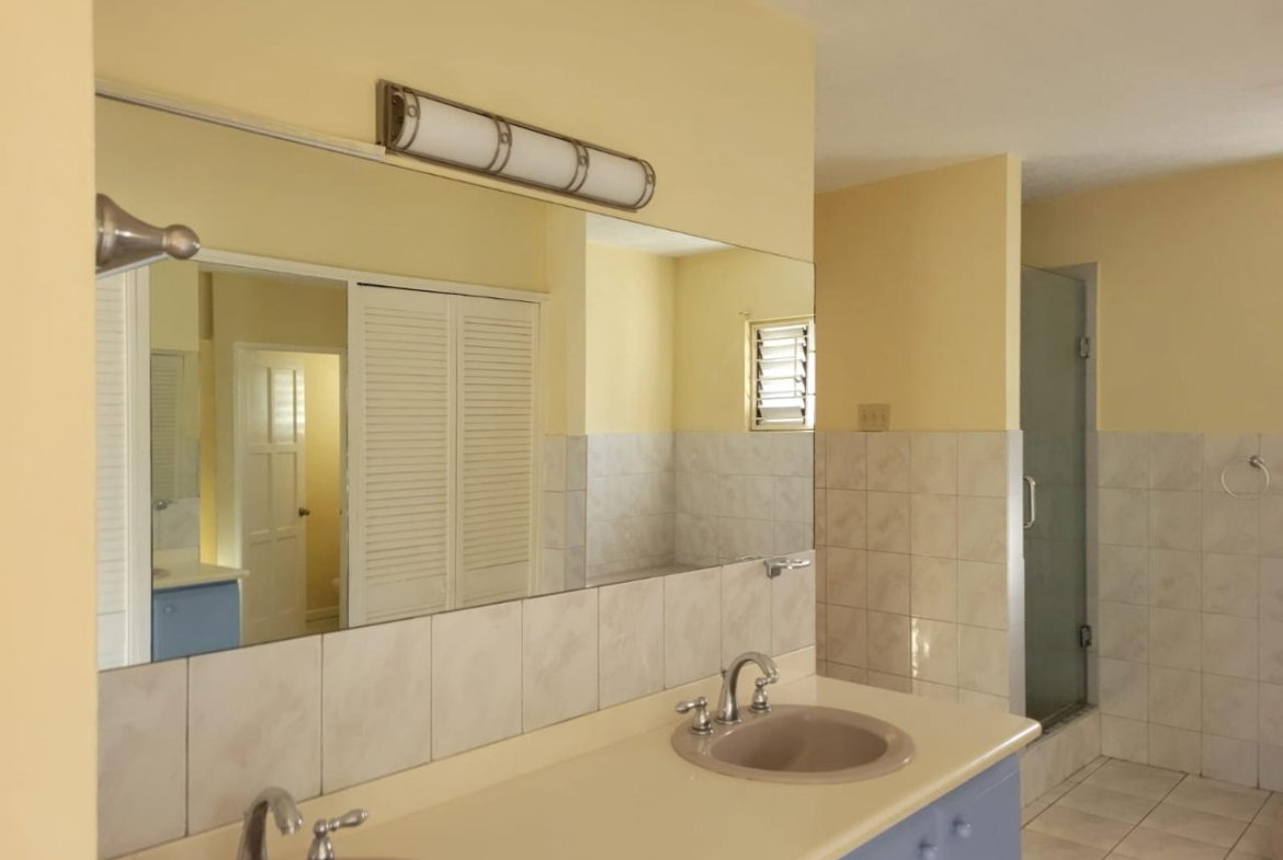 Fifteenth image of t h 1-51 Paddington Terrace in Kingston 6, St. Andrew, Jamaica - property is For Sale
