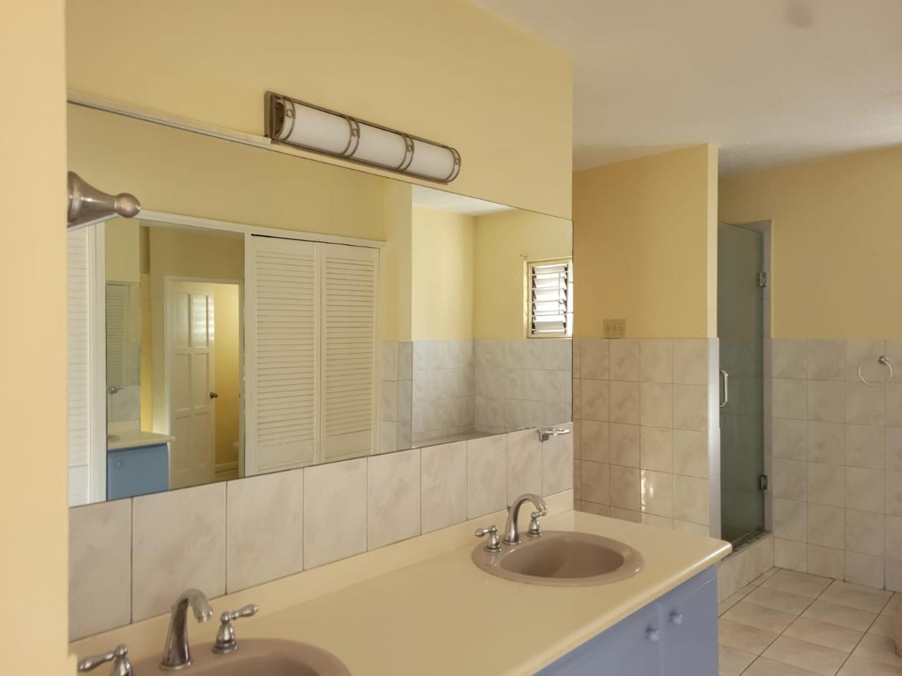 Luxury-Townhouse-for-Sale-in-Kingston-6-Forte-Paddington Fifteenth image of t h 1-51 Paddington Terrace in Kingston 6, St. Andrew, Jamaica - property is For Sale