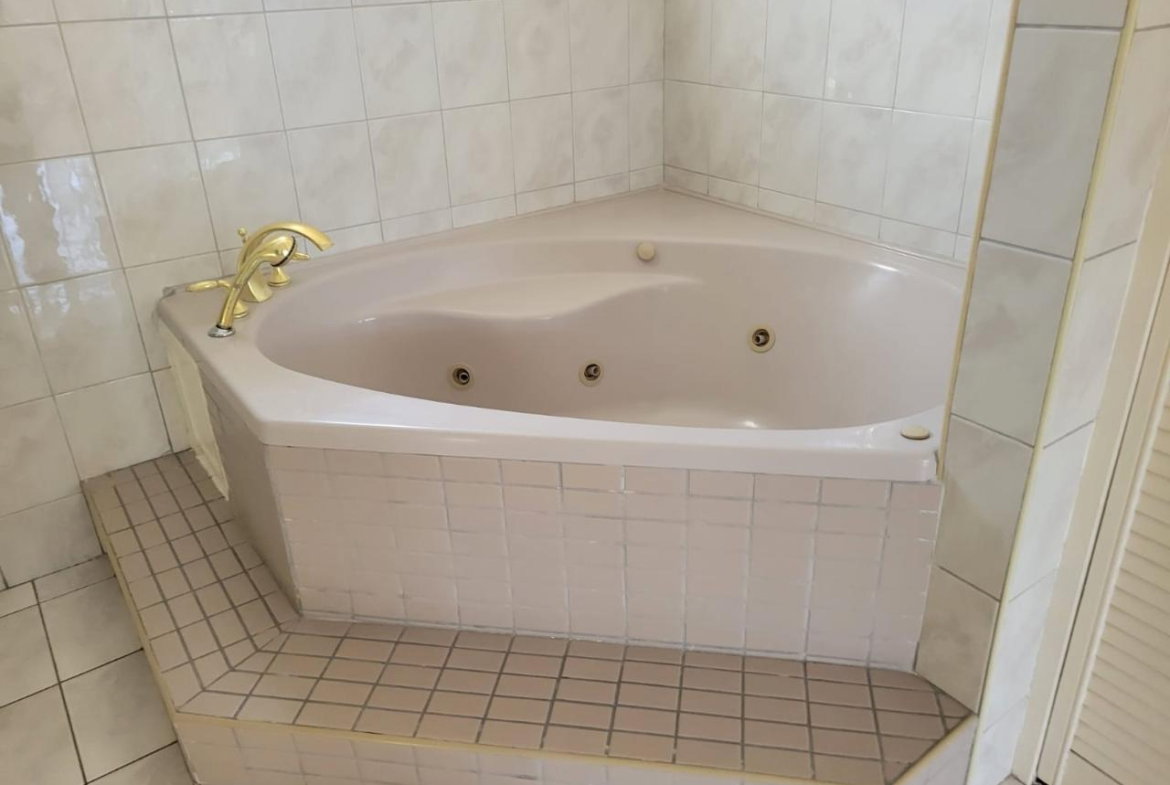 Sixteenth image of t h 1-51 Paddington Terrace in Kingston 6, St. Andrew, Jamaica - property is For Sale