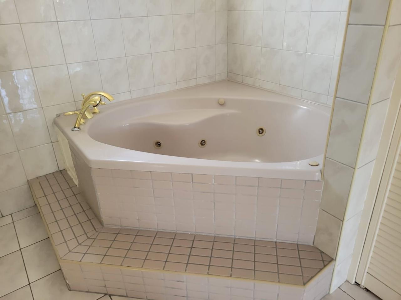 Luxury-Townhouse-for-Sale-in-Kingston-6-Forte-Paddington Sixteenth image of t h 1-51 Paddington Terrace in Kingston 6, St. Andrew, Jamaica - property is For Sale