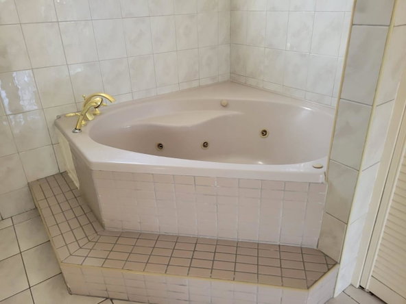 Sixteenth image of t h 1-51 Paddington Terrace in Kingston 6, St. Andrew, Jamaica - property is For Sale