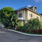 First image of t h 1-51 Paddington Terrace in Kingston 6, St. Andrew, Jamaica - property is For Sale