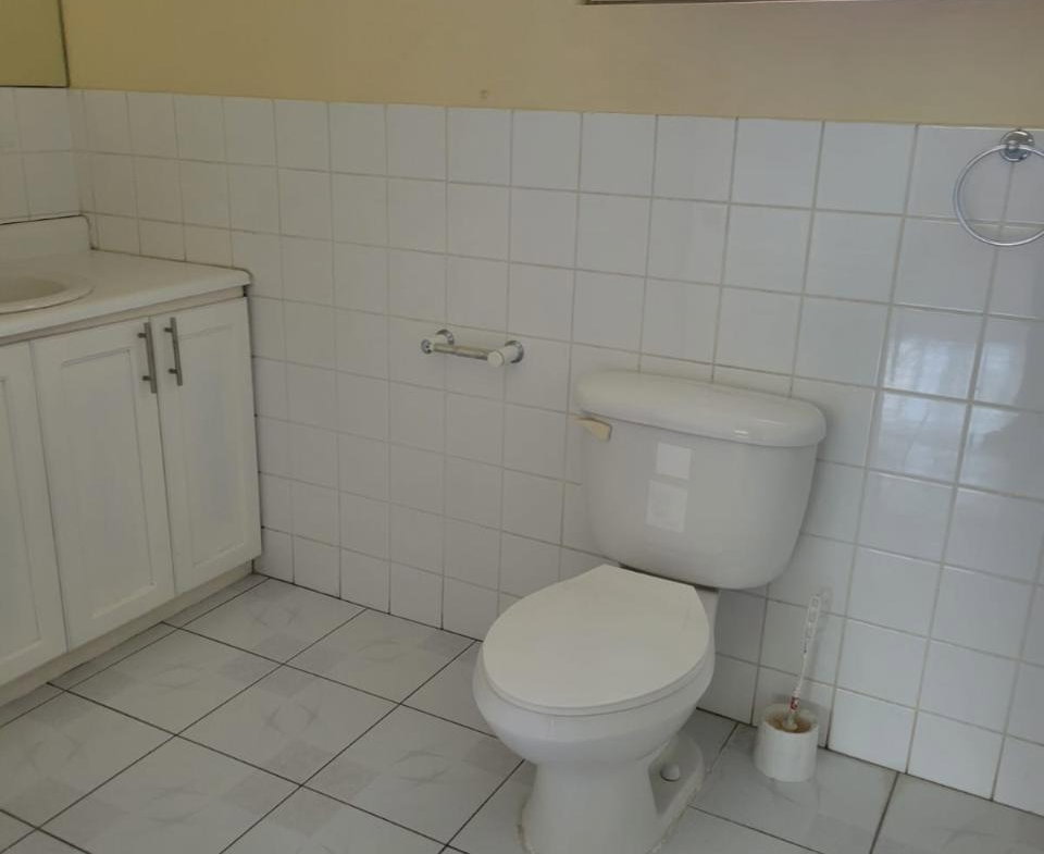 Seventeenth image of t h 1-51 Paddington Terrace in Kingston 6, St. Andrew, Jamaica - property is For Sale