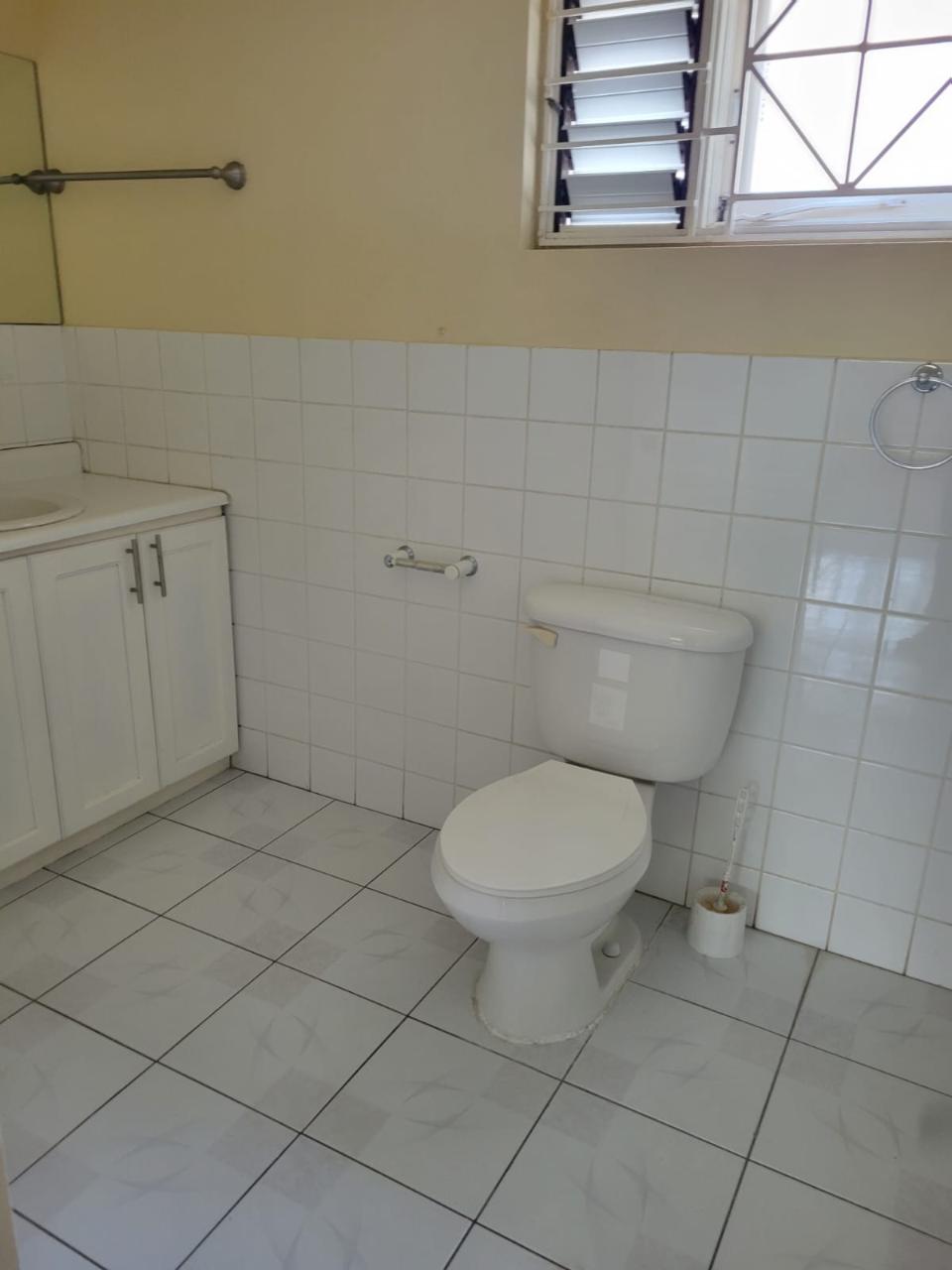 Luxury-Townhouse-for-Sale-in-Kingston-6-Forte-Paddington Seventeenth image of t h 1-51 Paddington Terrace in Kingston 6, St. Andrew, Jamaica - property is For Sale