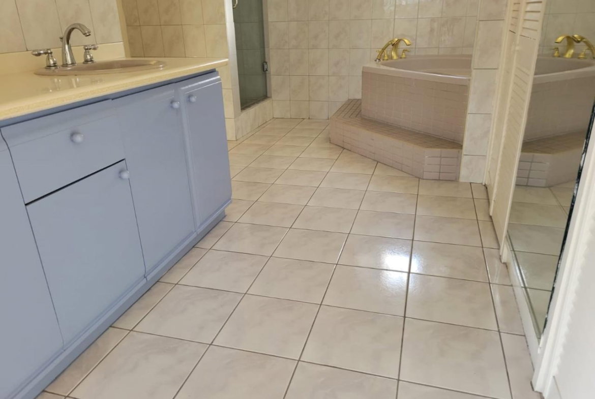 Eighteenth image of t h 1-51 Paddington Terrace in Kingston 6, St. Andrew, Jamaica - property is For Sale