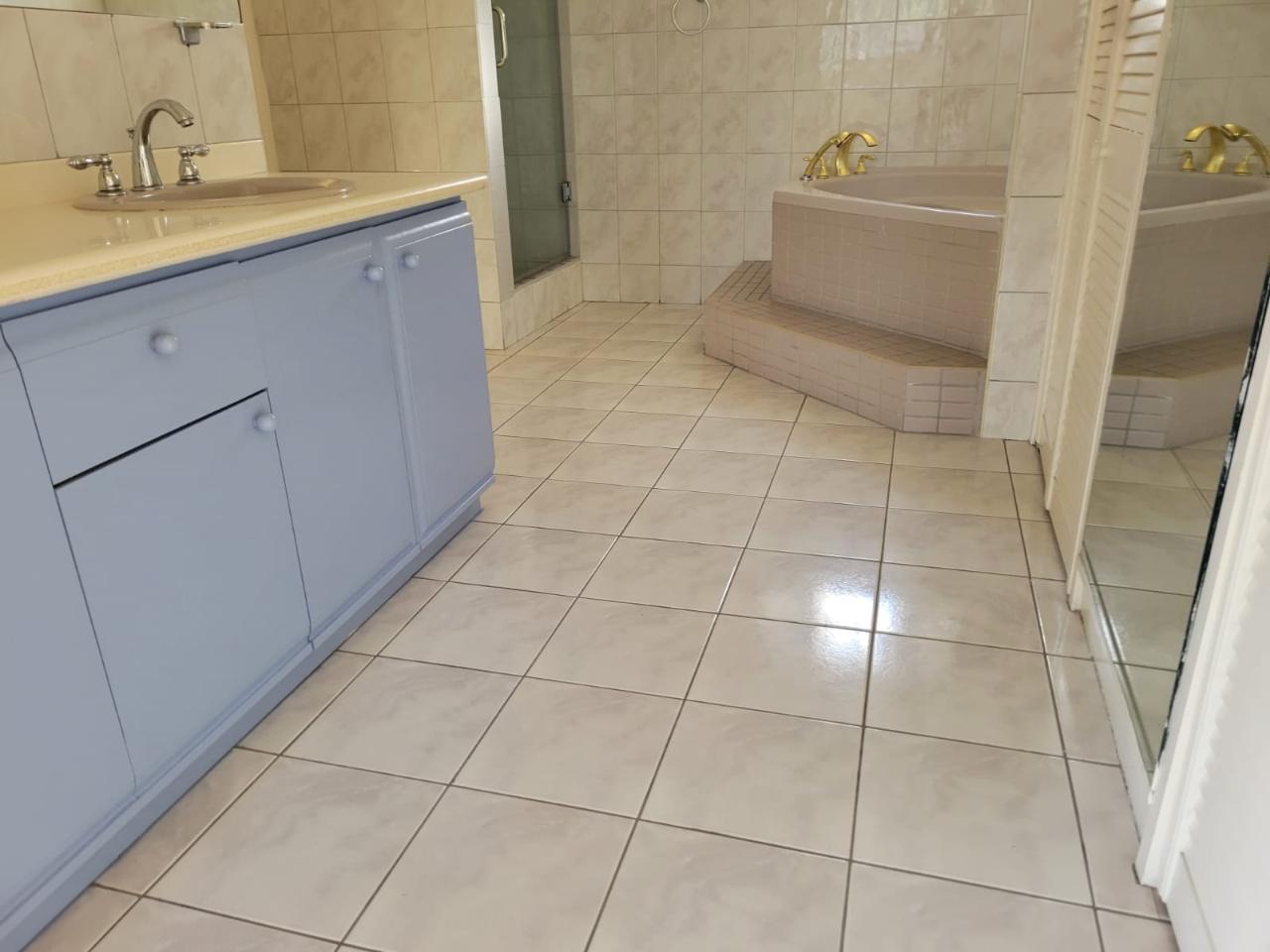 Luxury-Townhouse-for-Sale-in-Kingston-6-Forte-Paddington Eighteenth image of t h 1-51 Paddington Terrace in Kingston 6, St. Andrew, Jamaica - property is For Sale