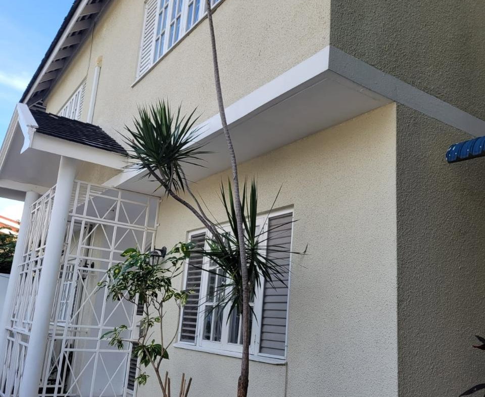 Fifth image of t h 1-51 Paddington Terrace in Kingston 6, St. Andrew, Jamaica - property is For Sale