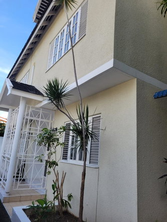 Fifth image of t h 1-51 Paddington Terrace in Kingston 6, St. Andrew, Jamaica - property is For Sale