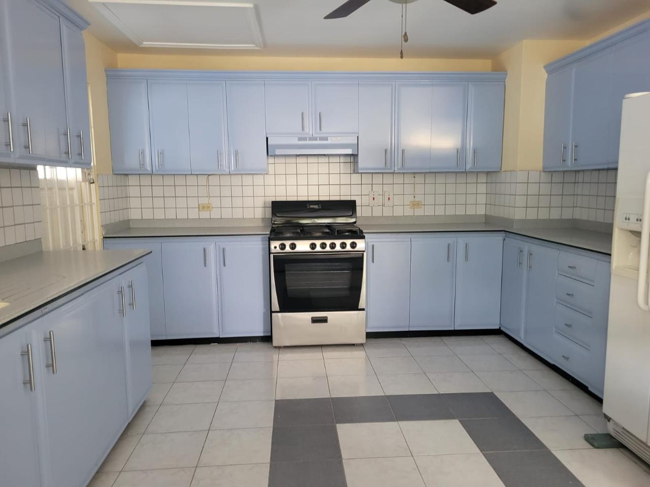 Luxury-Townhouse-for-Sale-in-Kingston-6-Forte-Paddington Seventh image of t h 1-51 Paddington Terrace in Kingston 6, St. Andrew, Jamaica - property is For Sale
