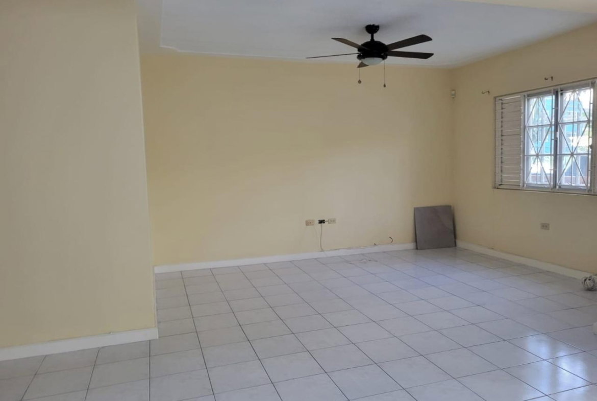 Eighth image of t h 1-51 Paddington Terrace in Kingston 6, St. Andrew, Jamaica - property is For Sale
