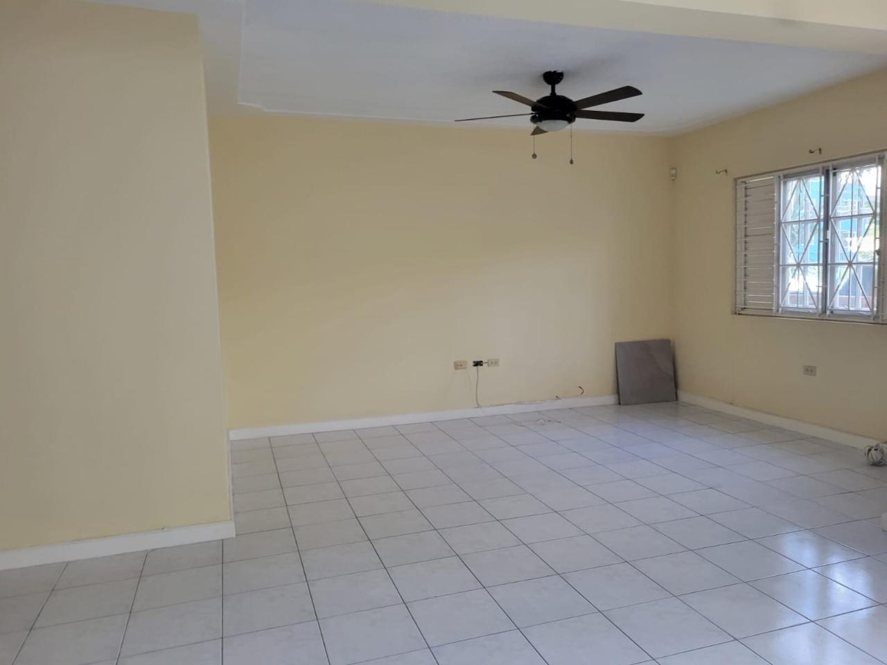 Luxury-Townhouse-for-Sale-in-Kingston-6-Forte-Paddington Eighth image of t h 1-51 Paddington Terrace in Kingston 6, St. Andrew, Jamaica - property is For Sale